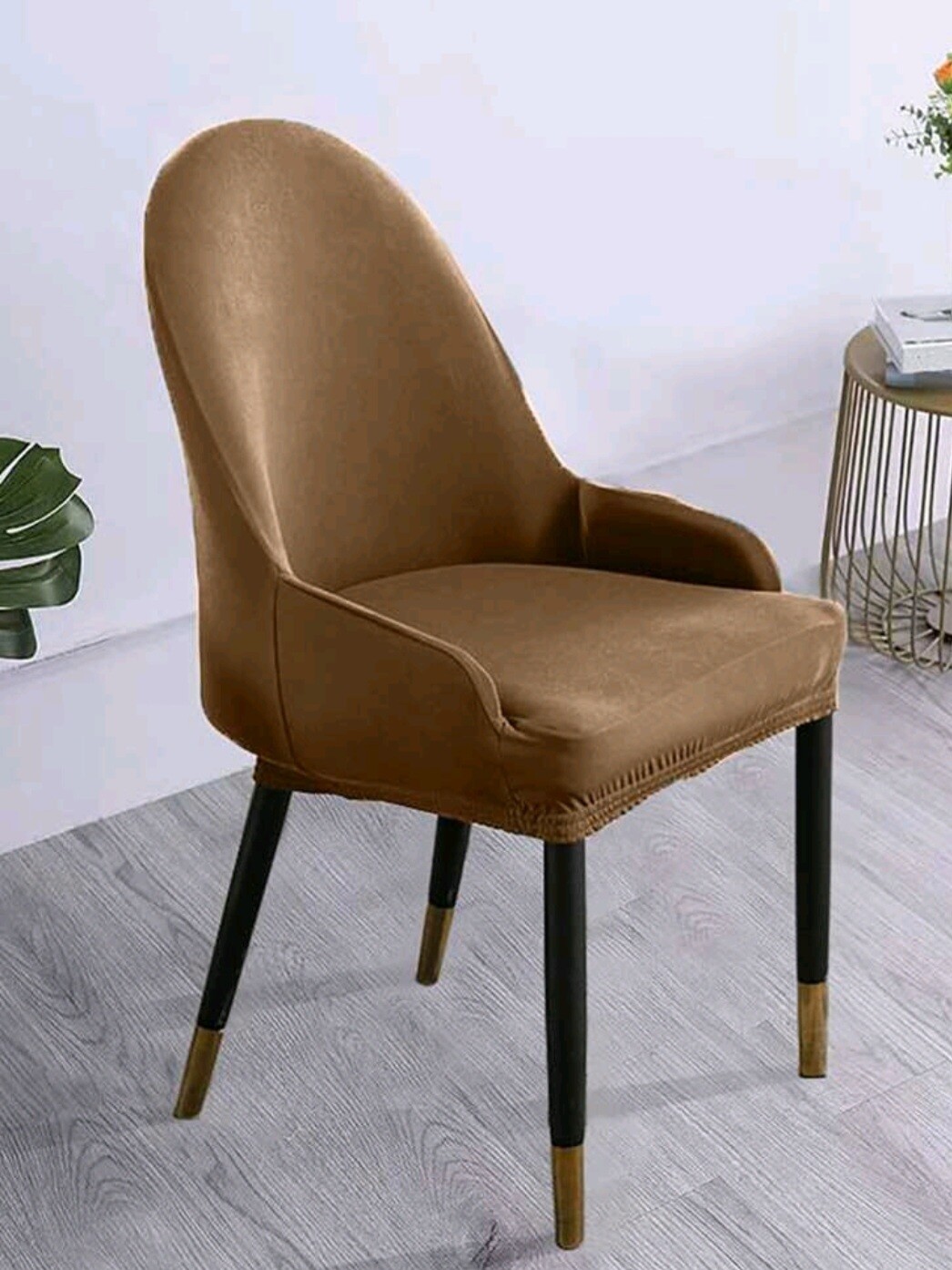 Chair Covers  - Set of 4
