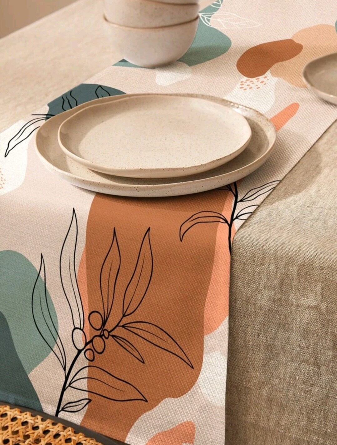 Table Runners