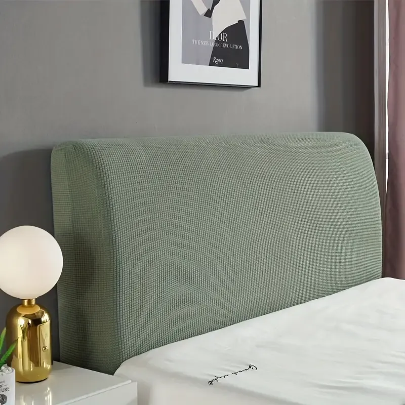 Headboard Slipcovers (H70cmxW200cm)
