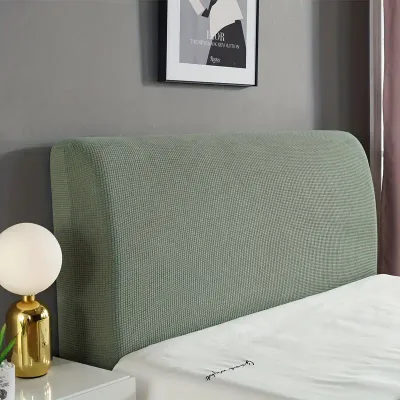 Headboard Slipcovers (H70cmxW200cm)
