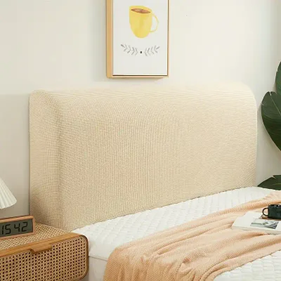 Headboard Slipcovers (H70cm x 180cm)