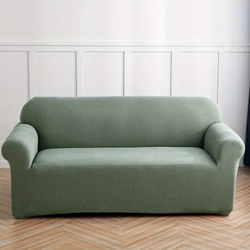 One Seater