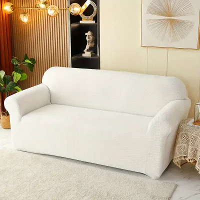 Two Seater