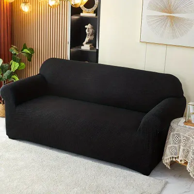 Three Seater