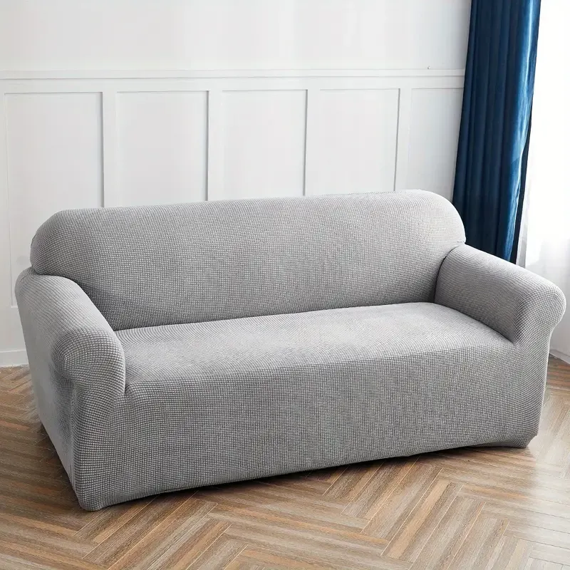 Four Seater