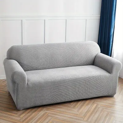 Four Seater