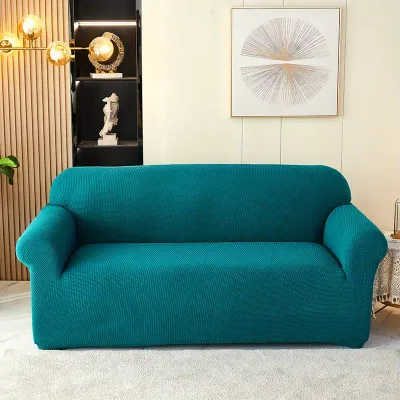 Combo Set ( Two + Two Seater )