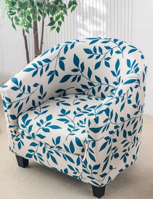 Tub Chair Covers
