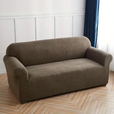 Combo Set ( Three + Two + One Seater )