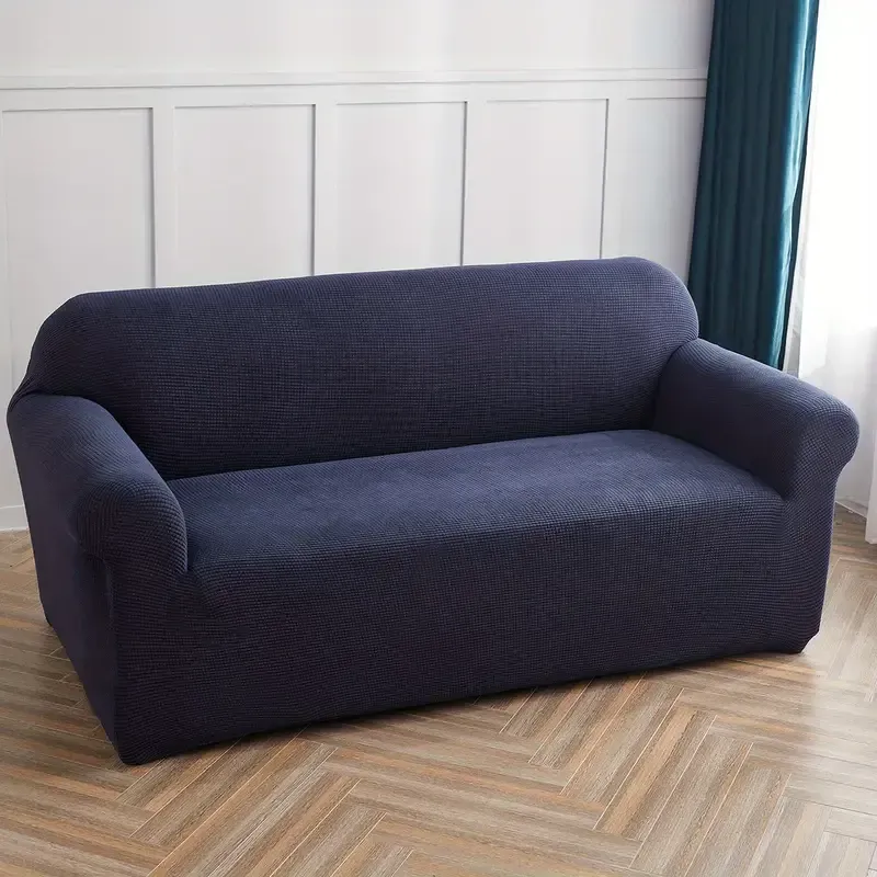 Combo Set ( Three + Three Seater )