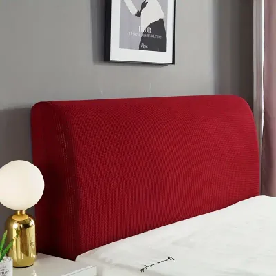 Headboard Slipcovers (H70cm - W220cm)