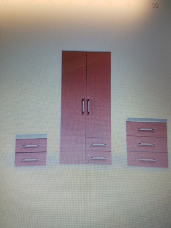 jasper sets