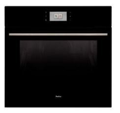 Built in Oven Amica 1143.3Tf