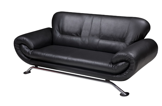 Sofa Nina 1 seater