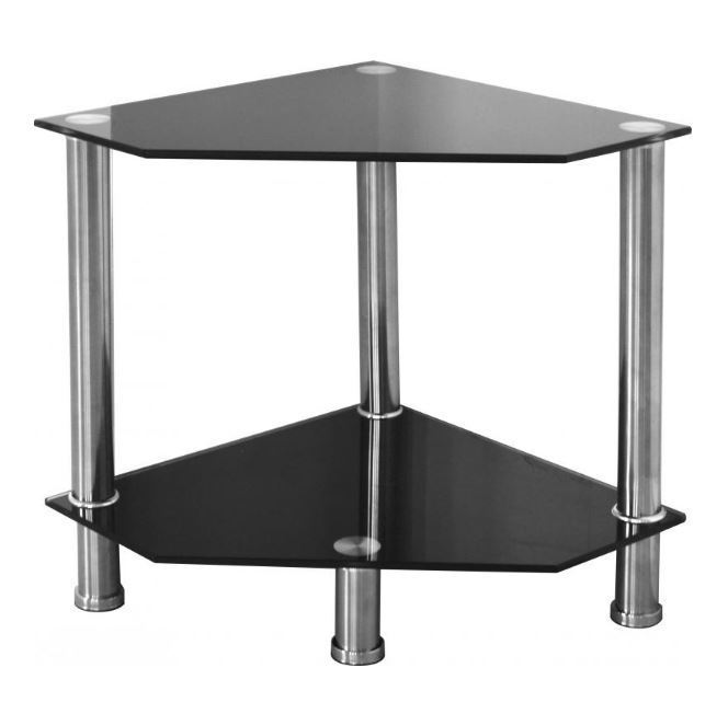 Table Stand Alto Occasion