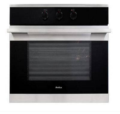 Oven built in Amica 1052.3msx
