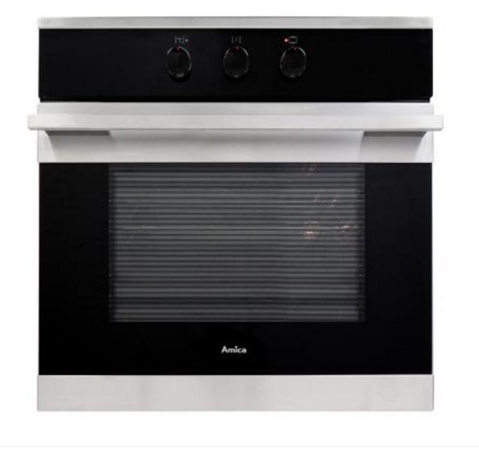 Oven built in Amica  1052.3msx