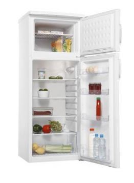 Fridge Freezer fd225.3