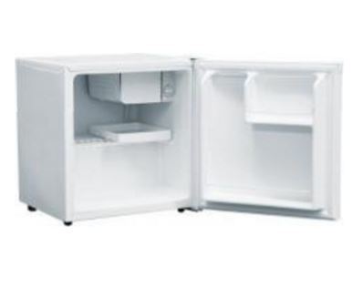 Fridge Table Top fm061.3
