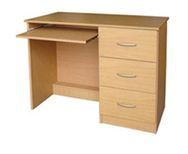 Desk Computer