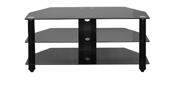 TV cabinet Bromley