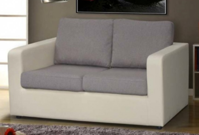 Sofa bed Mini Max