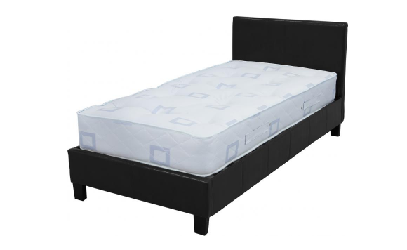 Bed Prado 3ft