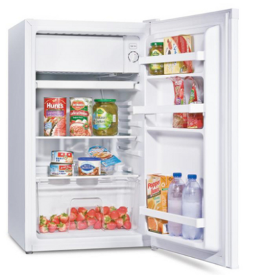 Fridgemaster fridge mur49100 500 wide