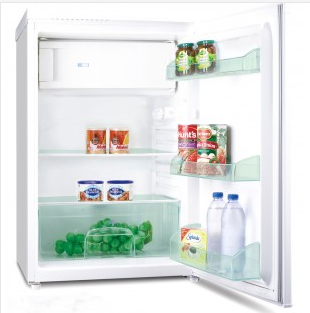 Fridge master fridge mur55118 550 wide