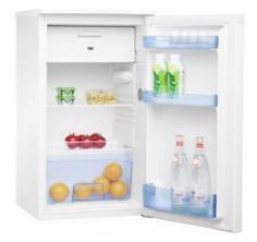 Fridge Boxed Amica FM104.4