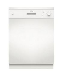 dishwasher Amica ZZV614W