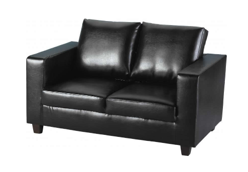 Sofa Tempo 2 Seater