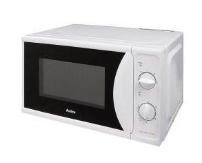 Microwaves 