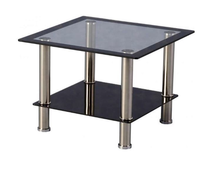 Table Lamp Harlequin