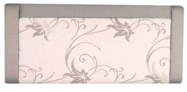 HeadBoard  Astra 24" Height