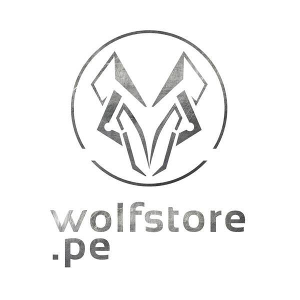 wolfstore.pe