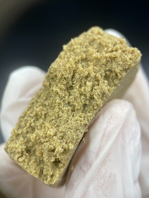 Lemon Punch CBD