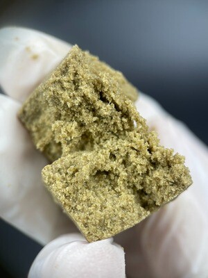 Fruit Joy CBD