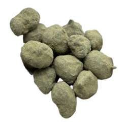 Moon Rock CBD 65%