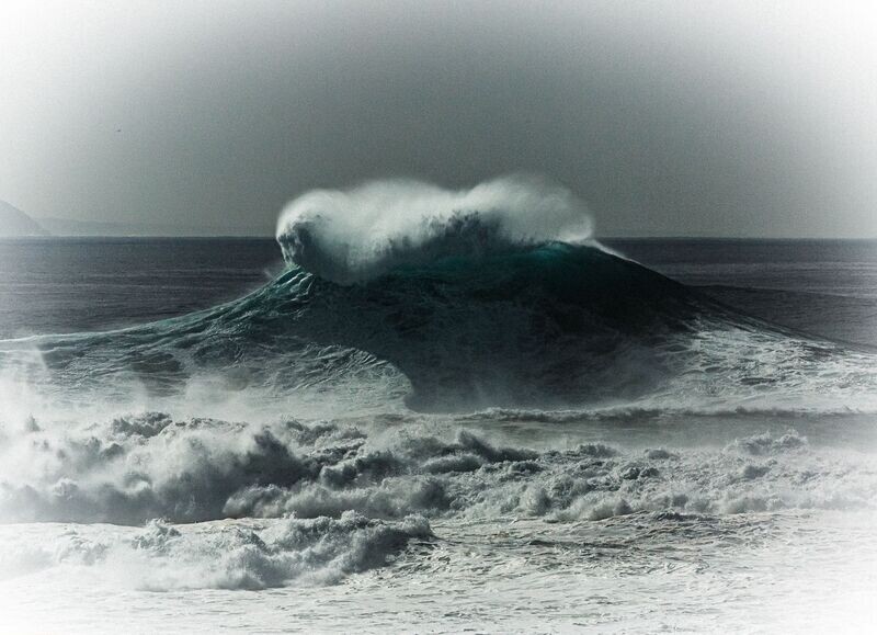 Nazaré