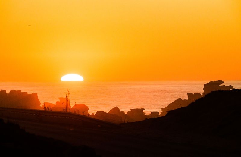 Peniche