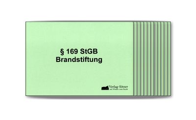Jus-Starthilfe Karteikarten Besonderer Teil 2  (173 Karteikarten zum BT2)