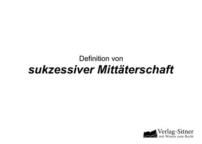 Jus-Starthilfe Definitionen (digitale Ausgabe)