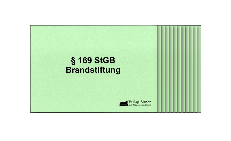 Jus-Starthilfe Karteikarten Besonderer Teil 2 (digitale Ausgabe) Jus-Starthilfe Karteikarten Besonderer Teil 2 (digitale Ausgabe)