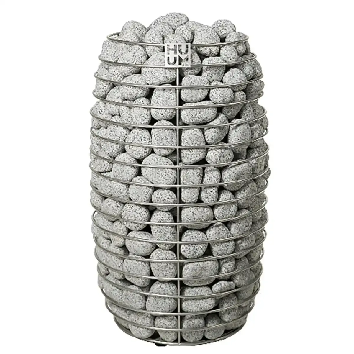 Saunaofen Saunaofen "Huum Hive Mini" | separate Steuerung