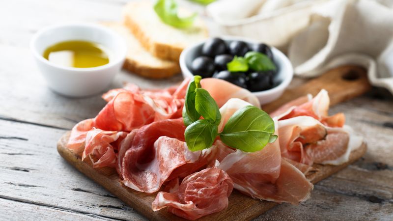 Apero
