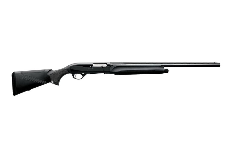 BENELLI MONTEFELTRO COMFORT