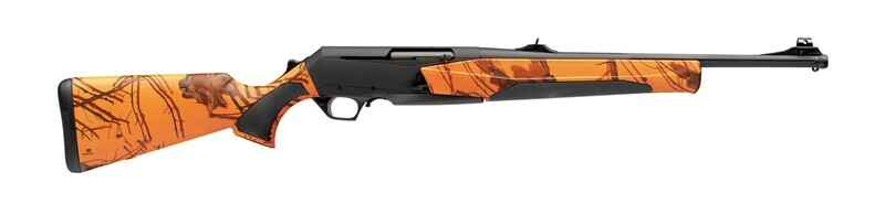 BROWNING BAR MK3 TRACKER PRO HC