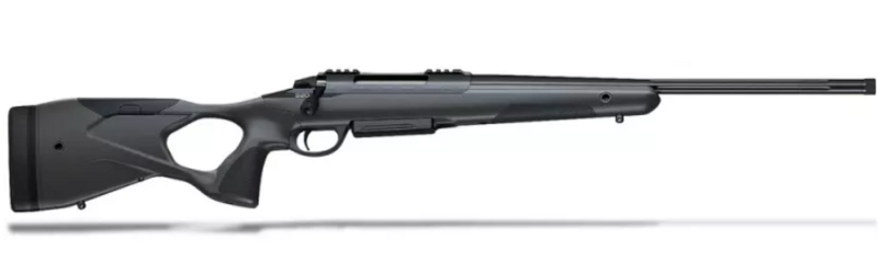 SAKO S20 HUNTER