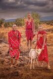 Maasai-Group_D855718